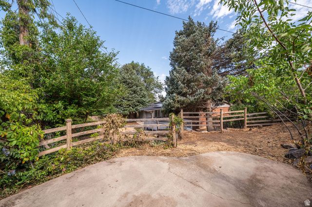 1477 HARROP ST, Ogden, UT 84404