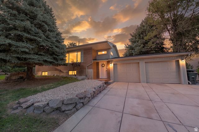 1477 HARROP ST, Ogden, UT 84404