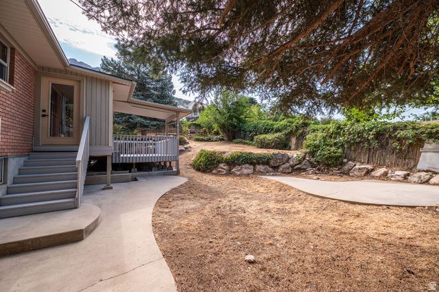 1477 HARROP ST, Ogden, UT 84404