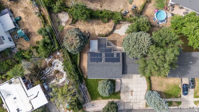 1477 HARROP ST, Ogden, UT 84404
