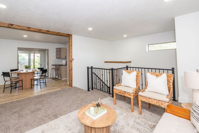 1477 HARROP ST, Ogden, UT 84404