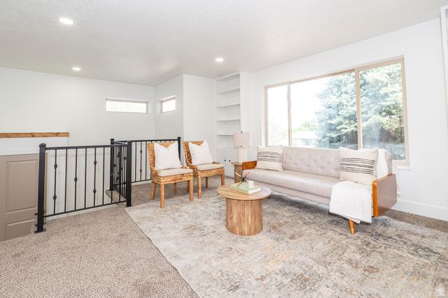 1477 HARROP ST, Ogden, UT 84404