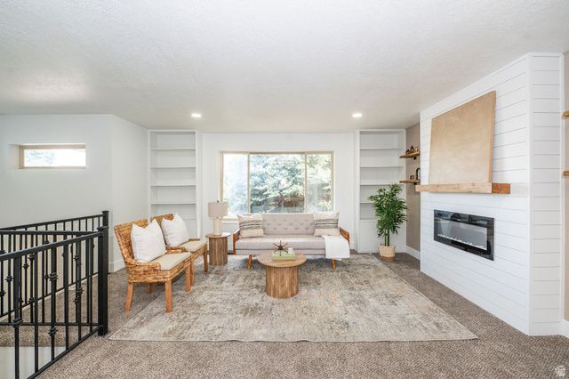 1477 HARROP ST, Ogden, UT 84404