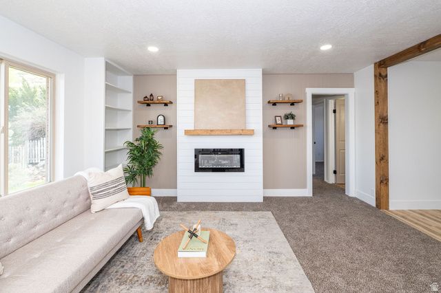 1477 HARROP ST, Ogden, UT 84404