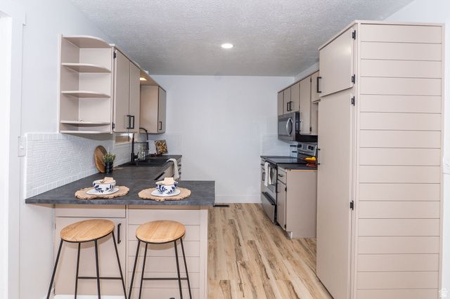 1477 HARROP ST, Ogden, UT 84404