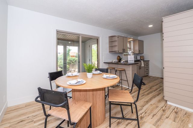 1477 HARROP ST, Ogden, UT 84404