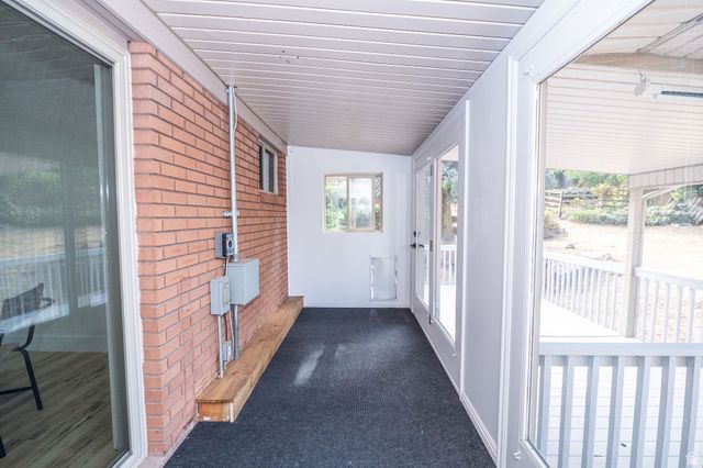 1477 HARROP ST, Ogden, UT 84404