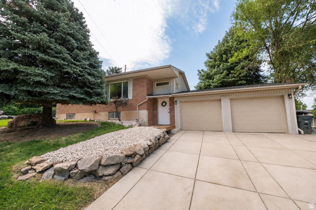 1477 HARROP ST, Ogden, UT 84404