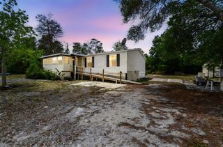 7083 PISTACHIO STREET, Weeki Wachee, FL 34607