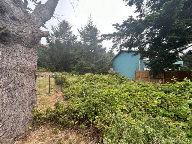 81 Fawn Drive, Shelter Cove, CA 95589