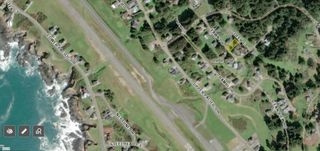 81 Fawn Drive, Shelter Cove, CA 95589