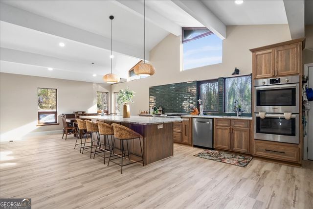 506 Breedlove Drive, Monroe, GA 30655