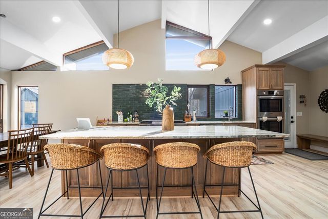 506 Breedlove Drive, Monroe, GA 30655