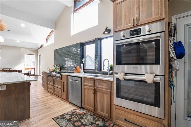 506 Breedlove Drive, Monroe, GA 30655