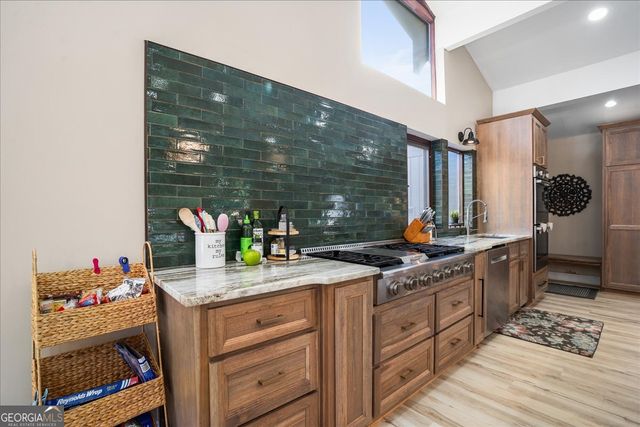 506 Breedlove Drive, Monroe, GA 30655