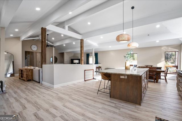 506 Breedlove Drive, Monroe, GA 30655