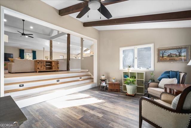 506 Breedlove Drive, Monroe, GA 30655