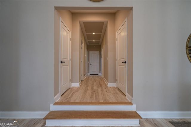 506 Breedlove Drive, Monroe, GA 30655