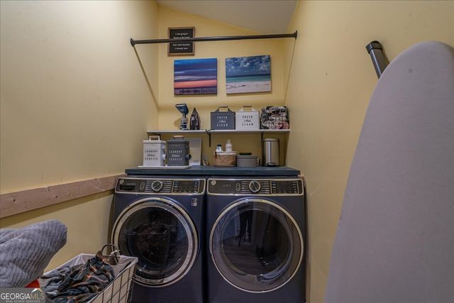 506 Breedlove Drive, Monroe, GA 30655