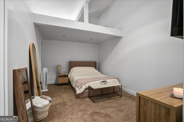 506 Breedlove Drive, Monroe, GA 30655