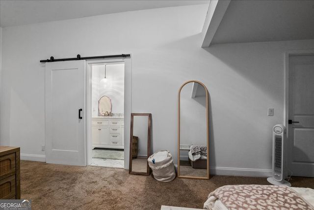 506 Breedlove Drive, Monroe, GA 30655