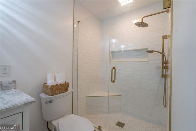 506 Breedlove Drive, Monroe, GA 30655