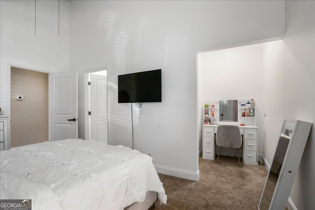 506 Breedlove Drive, Monroe, GA 30655