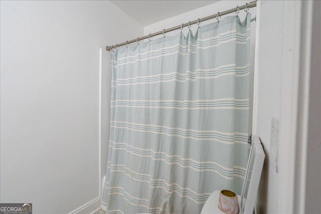 506 Breedlove Drive, Monroe, GA 30655