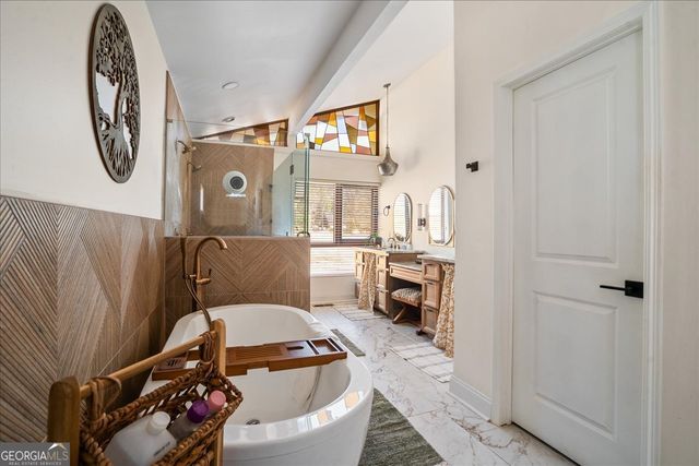 506 Breedlove Drive, Monroe, GA 30655