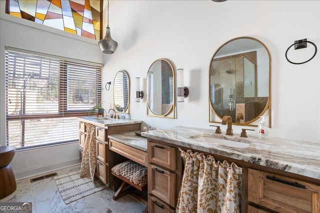 506 Breedlove Drive, Monroe, GA 30655