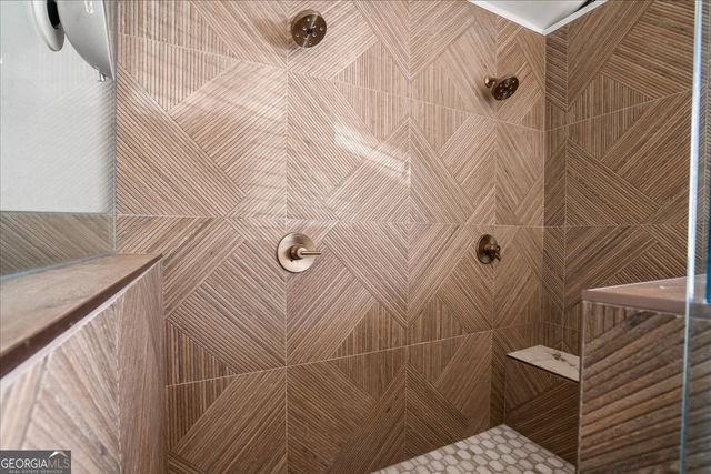 506 Breedlove Drive, Monroe, GA 30655