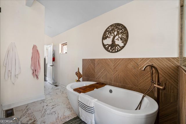 506 Breedlove Drive, Monroe, GA 30655