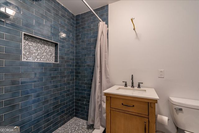 506 Breedlove Drive, Monroe, GA 30655