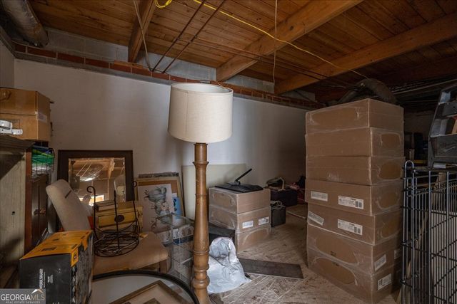 506 Breedlove Drive, Monroe, GA 30655