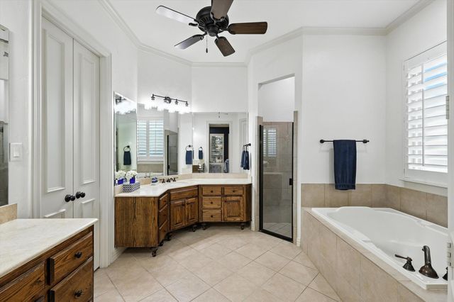 6617 Whittier Lane, Colleyville, TX 76034
