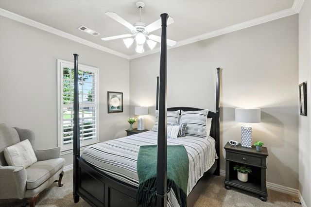 6617 Whittier Lane, Colleyville, TX 76034