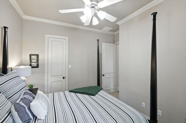 6617 Whittier Lane, Colleyville, TX 76034