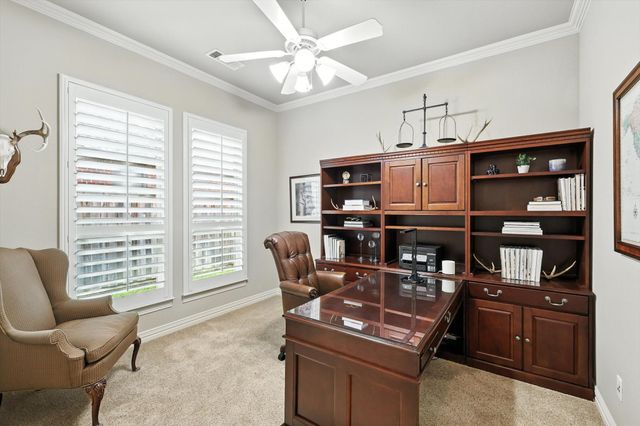 6617 Whittier Lane, Colleyville, TX 76034