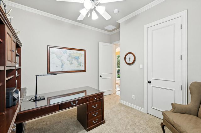 6617 Whittier Lane, Colleyville, TX 76034
