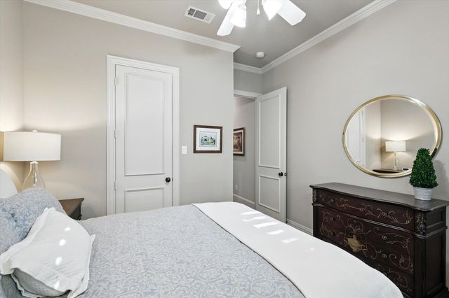 6617 Whittier Lane, Colleyville, TX 76034