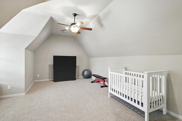 6617 Whittier Lane, Colleyville, TX 76034