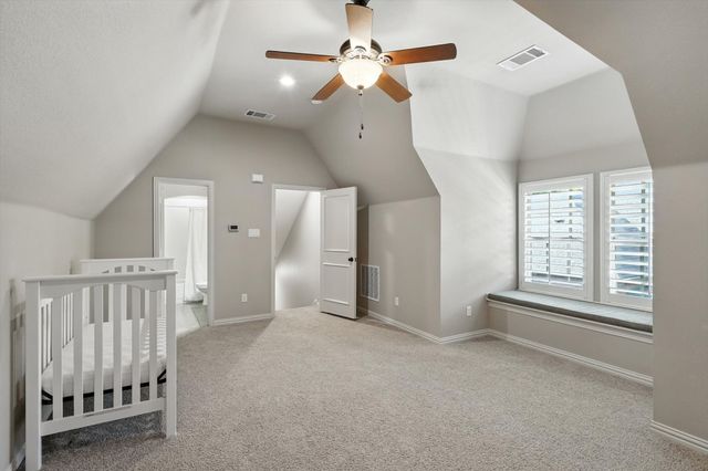 6617 Whittier Lane, Colleyville, TX 76034