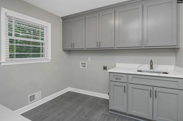 1465 Florawood Drive, Columbia, SC 29204