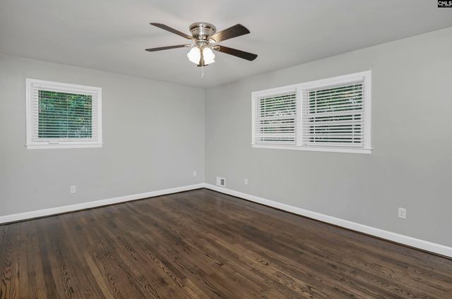 1465 Florawood Drive, Columbia, SC 29204