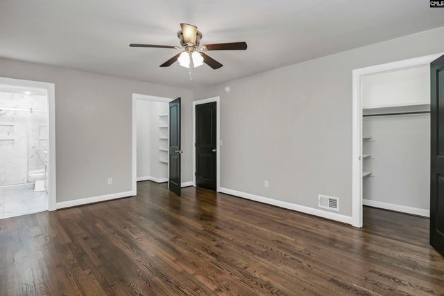 1465 Florawood Drive, Columbia, SC 29204