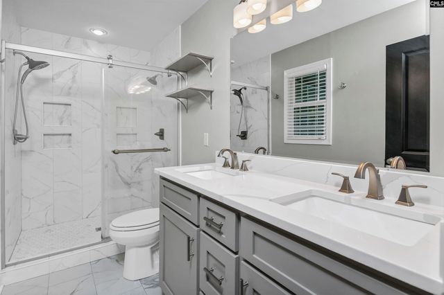 1465 Florawood Drive, Columbia, SC 29204