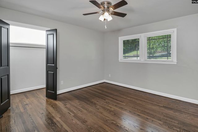 1465 Florawood Drive, Columbia, SC 29204
