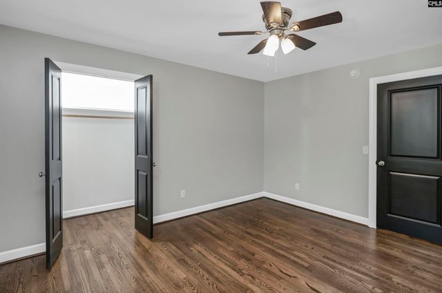 1465 Florawood Drive, Columbia, SC 29204