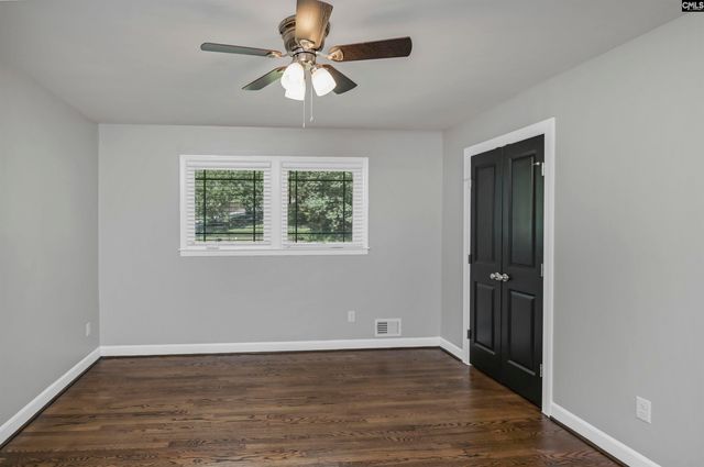 1465 Florawood Drive, Columbia, SC 29204