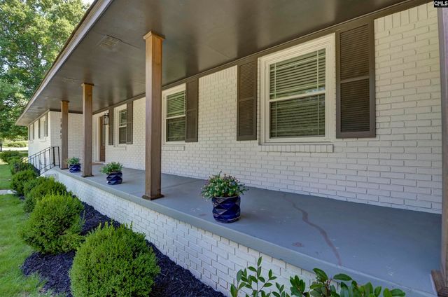 1465 Florawood Drive, Columbia, SC 29204